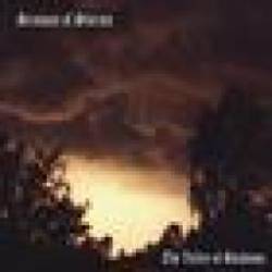 The Valley of Shadows